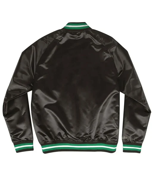 philadelphia-eagles-lightweight-satin-jacket