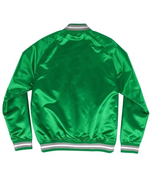 philadelphia-eagles-lightweight-satin-jacket