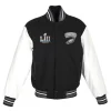 philadelphia-eagles-super-bowl-champs-bomber-jacket
