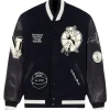 new balance jacket