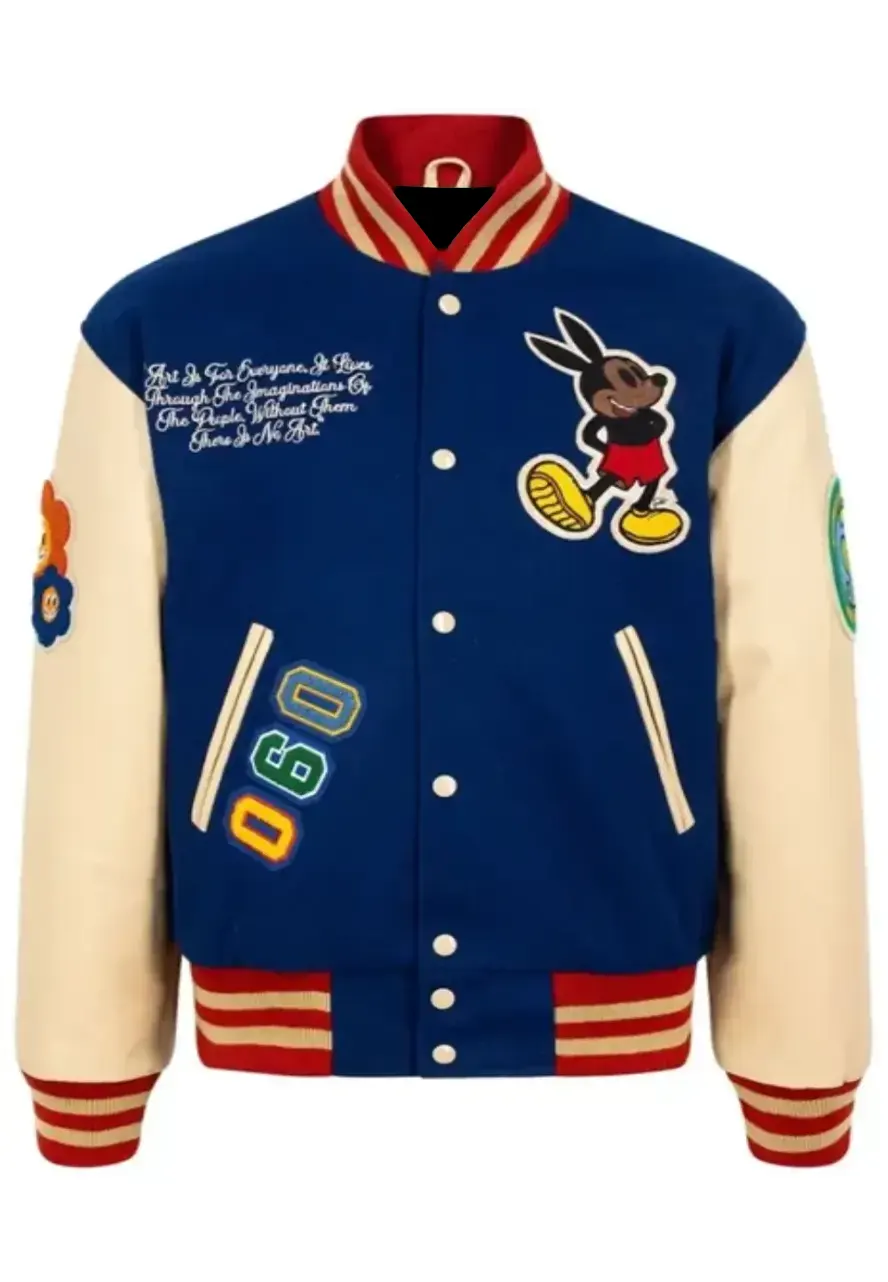 ozzy-rello-blue-bomber-jacket