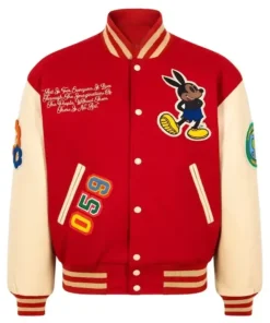 ozzy-rello-red-bomber-jacket