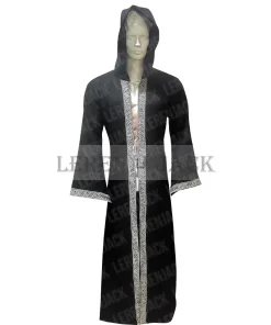 halloween-adult-deluxe-wizard-costume