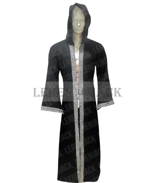 halloween-adult-deluxe-wizard-costume
