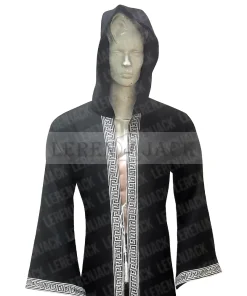 halloween-adult-deluxe-wizard-costume