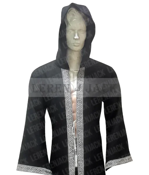 halloween-adult-deluxe-wizard-costume