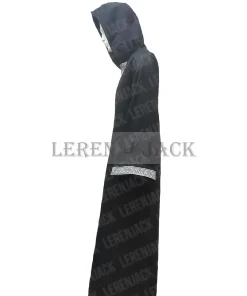 halloween-adult-deluxe-wizard-costume