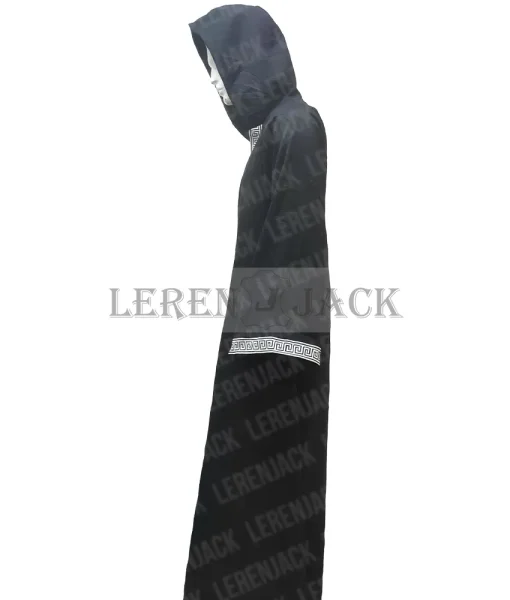 halloween-adult-deluxe-wizard-costume