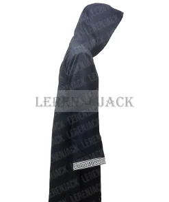 halloween-adult-deluxe-wizard-costume