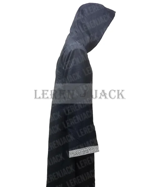 halloween-adult-deluxe-wizard-costume