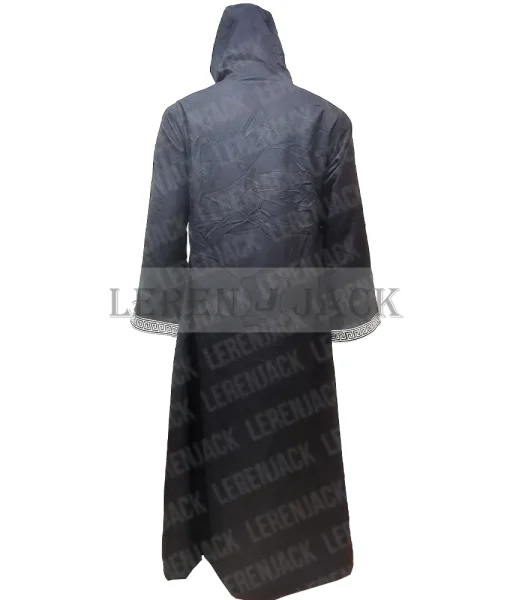 halloween-adult-deluxe-wizard-costume
