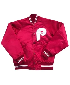 philadelphia-phillies-80s-satin-jacket