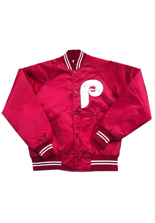 philadelphia-phillies-80s-satin-jacket