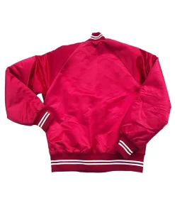 philadelphia-phillies-80s-satin-jacket
