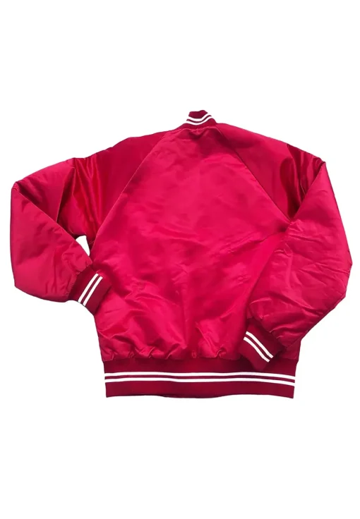 philadelphia-phillies-80s-satin-jacket