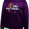 1995-all-star-game-purple-satin-jacket