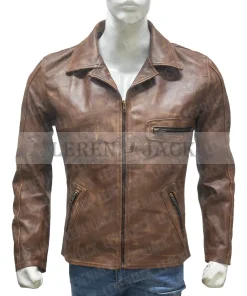 californication-hank-moody-distressed-leather-jacket