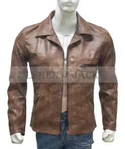 californication-hank-moody-distressed-leather-jacket