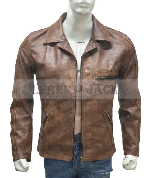 californication-hank-moody-distressed-leather-jacket