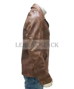 californication-hank-moody-distressed-leather-jacket