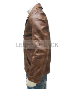 californication-hank-moody-distressed-leather-jacket