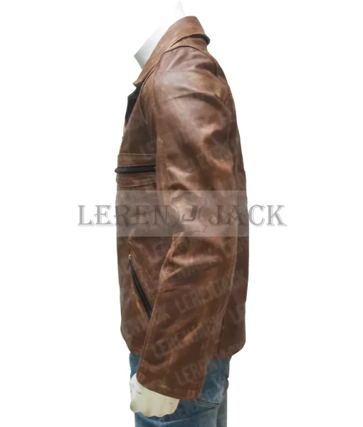 californication-hank-moody-distressed-leather-jacket