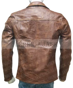 californication-hank-moody-distressed-leather-jacket