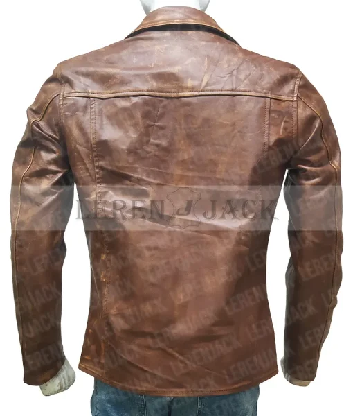 californication-hank-moody-distressed-leather-jacket