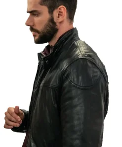 sky-high-fernan-leather-jacket