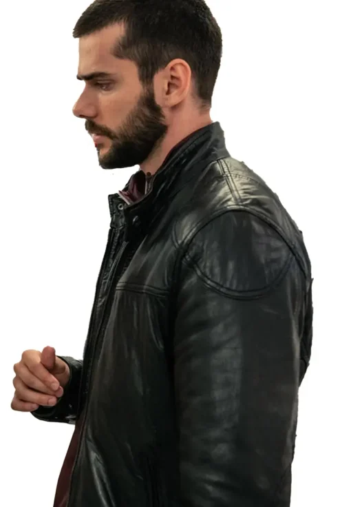 sky-high-fernan-leather-jacket