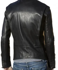 the-lincoln-lawyer-s02-dennis-wojciechowski-black-jacket