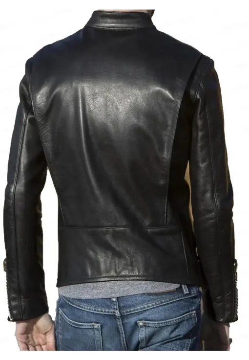 the-lincoln-lawyer-s02-dennis-wojciechowski-black-jacket