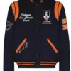 baltimore-city-college-bomber-jacket
