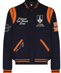 baltimore-city-college-bomber-jacket