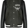 mcm-black-bomber-jacket
