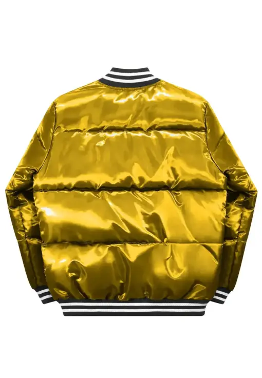 bronx-bubble-golden-bomber-jacket