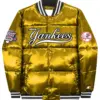 bronx-bubble-golden-bomber-jacket