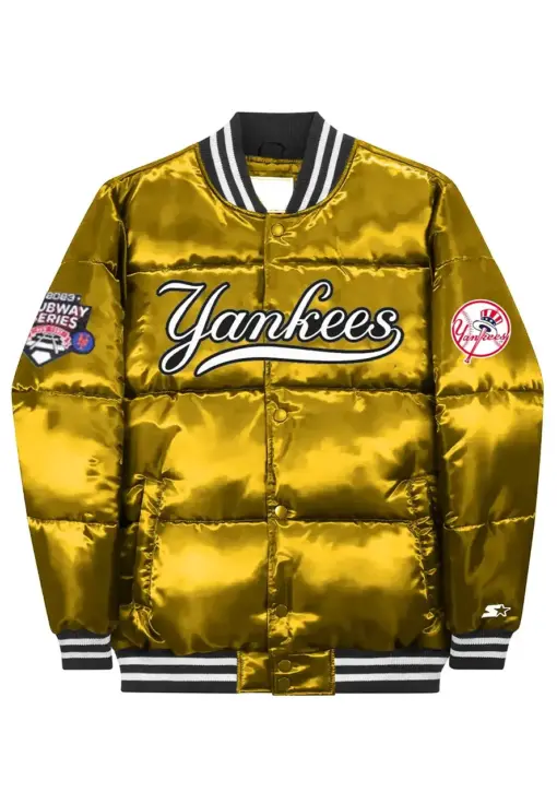 bronx-bubble-golden-bomber-jacket