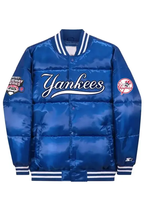 bronx-bubble-blue-bomber-jacket