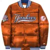 bronx-bubble-orange-bomber-jacket