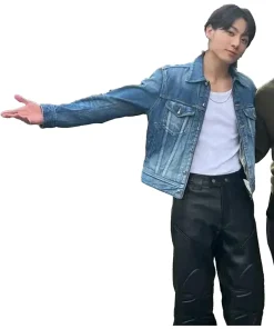bts-seven-jungkook-blue-denim-jacket