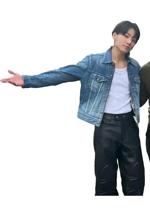 bts-seven-jungkook-blue-denim-jacket