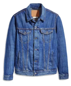 bts-seven-jungkook-blue-denim-jacket