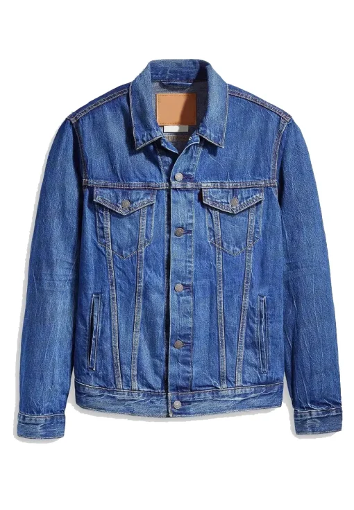 bts-seven-jungkook-blue-denim-jacket