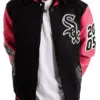 chicago-white-sox-pink-and-black-bomber-jacket
