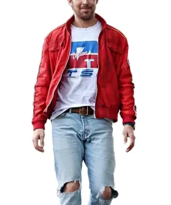 the-fall-guy-ryan-gosling-jacket