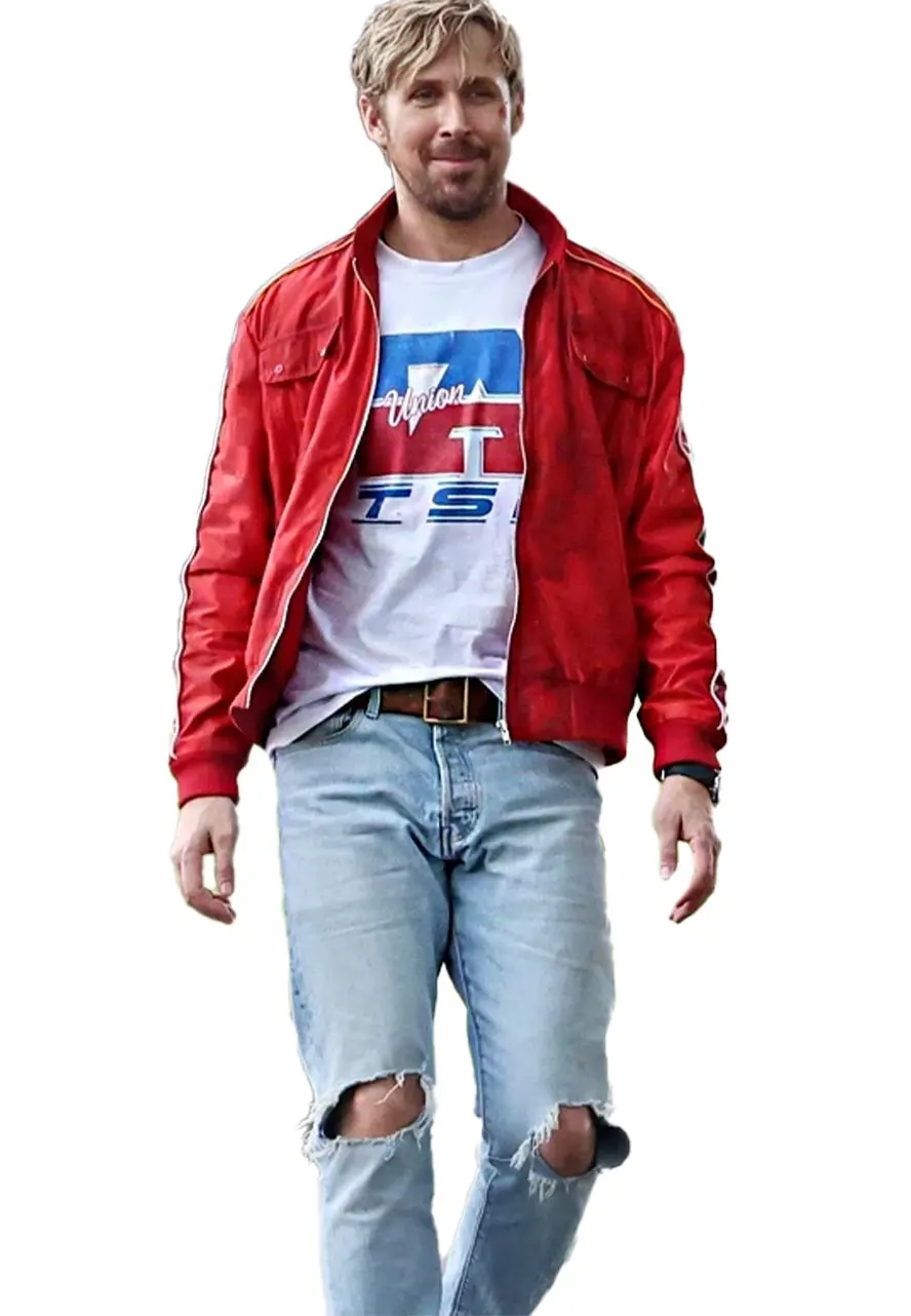 the-fall-guy-ryan-gosling-jacket