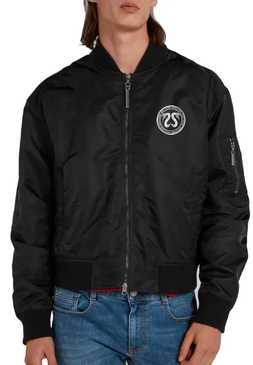 crssd-black-bomber-jacket