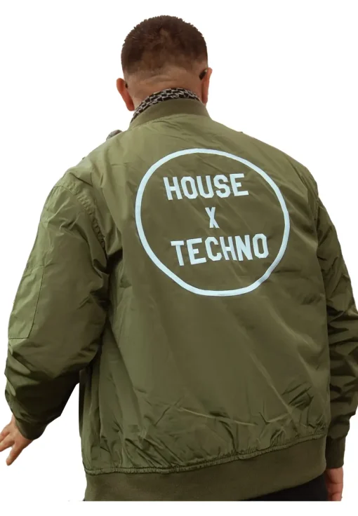 crssd-green-bomber-jacket