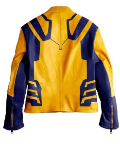 deadpool-3-wolverine-leather-jacket